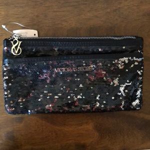 Victoria’s Secret Clutch